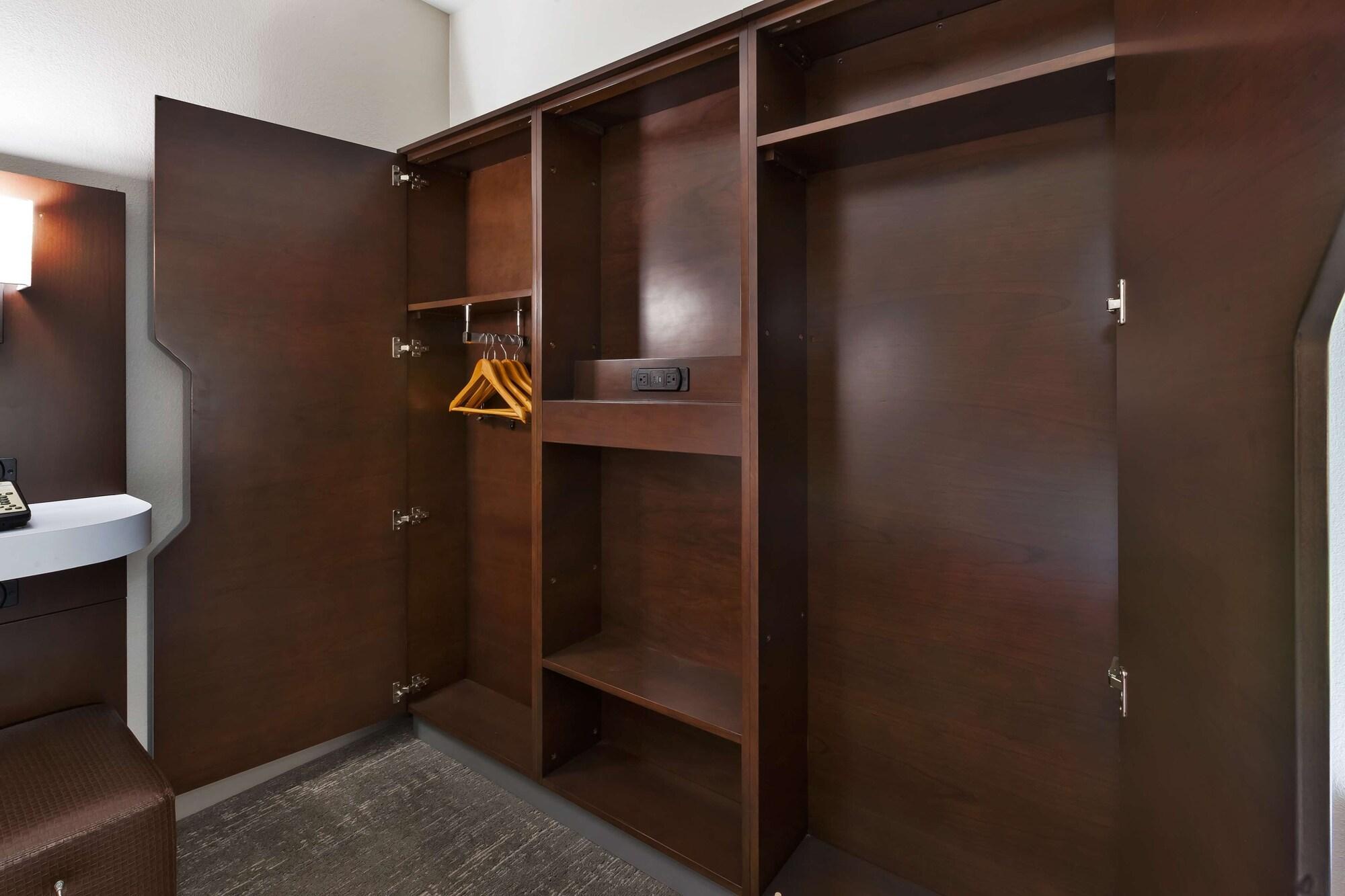 Hampton Inn Columbus/Delaware I-71 North Sunbury Exteriör bild